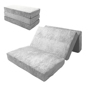 y10%OFFN[|zzz}bgX  VO Z~_u _u 240N Ɍ20cm }bgX O܂ 􂦂 Jo[ pCn }bgX ܂肽 3܂ }bg xb