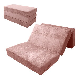 }bgX  VO Z~_u _u 240N Ɍ20cm }bgX O܂ 􂦂 Jo[ pCn }bgX ܂肽 3܂ }bg xbh}bgX xbh}