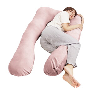  U U^NbV U^ NbV 􂦂 ɑ΍ }^jeB O Dw  p܂  Q Q ԂQ  w    т DP DP 