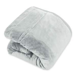 y10%OFFN[|zzzѕz VO M +2 􂦂  2킹 140×200cm y g z ÓdCh~ R L tl 2F uPbg Ђ| G| R hL g 