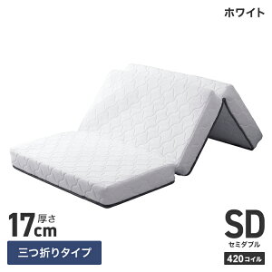 y5%OFFN[|zzz}bgX {lRC O܂ 17cm RC}bgX VO Z~_u _u d d k x {lRC}bgX XvO}bg