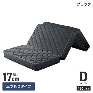 yN[|zzz}bgX {lRC O܂ 17cm RC}bgX VO Z~_u _u d d k x {lRC}bgX XvO}b