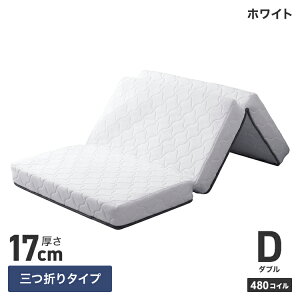 yN[|zzz}bgX {lRC O܂ 17cm RC}bgX VO Z~_u _u d d k x {lRC}bgX XvO}b