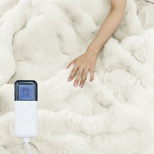 yN[|zzz_2025NEWI^ ƂdCѕz RRѕz AI uPbg Z~VO VO Z~_u _u ѕz Ђ| G| `ChbN 