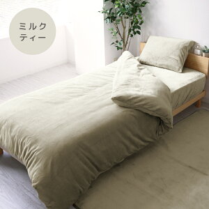 y5%OFFN[|zzz2025NEWIzcJo[Zbg VO Z~_u _u 킢 l ې  g g _炩 D G ~zcp xbhp ÓdCh~ 