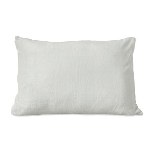 ySALE580~Iz2025NEWIJo[ 43×63cm }CNt@Co[ 􂦂 ÓdCh~ t@Xi[ ӂӂ ӂƂ Ȃ߂炩  Q g g ɗD N   n 