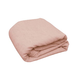 }bgX Jo[ VO Z~_u _u TCYI }bgXJo[ O܂ 10cm Ή 􂦂 Lt@Xi[ E^ xbh}bg xbh zc ~zc ~zc Q uE