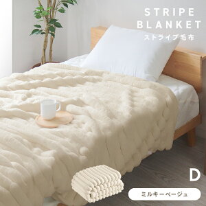 yN[|zzzѕz VO Z~_u _u n[t 2킹 XgCvѕz ӂƂѕz uPbg Ђ| G| |ѕz zc ~p|zc ӂӂ 􂦂 ې