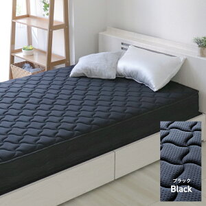 y10%OFFN[|zzz}bgX gvGbWT|[g 20cm |PbgRC GbWT|[g}bgX x Z~VO VO Z~_u _u LeBOn 3Db