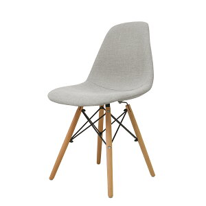 y10%OFFN[|zzz`FA _CjO`FA C[Y`FA 1r 2r 4rZbg  _CjO ֎q CX xA t@ubN _ rO`FA fXN`FA fUC`F