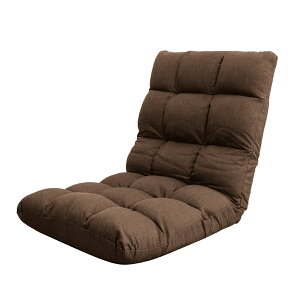 ֎q NCjO 14iMA RpNg ܂肽 `FA NCjO֎q 14cm  ֎q CX  `FA e[N _֎q l| tA`FA rO