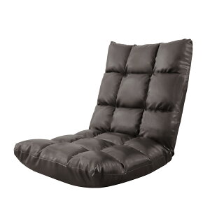 y10%OFFN[|zzz֎q NCjO 14iMA RpNg ܂肽 `FA NCjO֎q 14cm  ֎q CX  `FA e[N _֎q l| 