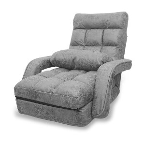 y5%OFFN[|zzz֎q NCjO  I| RpNg nCobN \t@ U[ Ibg}   ܂肽 Ɍ 24cm 14iMA  `FA \t@[ 