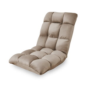 ֎q NCjO 14iMA RpNg ܂肽 `FA NCjO֎q 14cm  ֎q CX  `FA e[N _֎q l| tA`FA rO