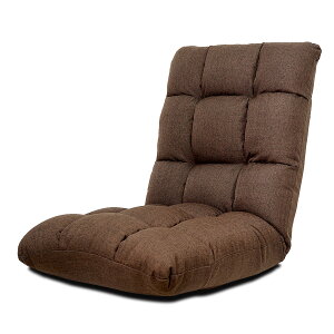 y10%OFFN[|zzz֎q NCjO 14iMA RpNg ܂肽 `FA NCjO֎q 14cm  ֎q CX  `FA e[N _֎q l| 