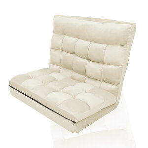 y10%OFFN[|zzz֎q NCjO 42iK wbh5iK l\t@ O 55 68 89cm 4WAY `FA JE` xbh Ibg} X`[t[ Vv  1l炵 n