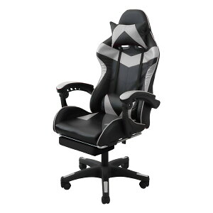 yN[|zzzQ[~O`FA ֎q Ibg} 3D̍\ NCjO U[ It tbgXg wbhXg ItBX`FA fXN`FA p\R`FA ֎q 