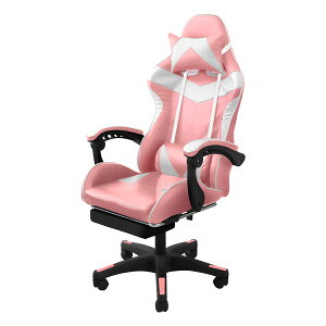 y10%OFFN[|zzzQ[~O`FA ֎q Ibg} 3D̍\ NCjO U[ It tbgXg wbhXg ItBX`FA fXN`FA p\R`FA ֎q 