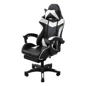 Q[~O`FA t@ubN ʋC ItBX`FA Ibg} tbgXg ɑ΍ NCjO fXN`FA ֎q Q[p`FA CX p\R`FA `FA U[ Q[