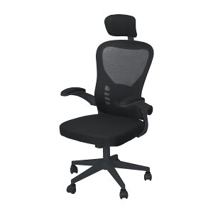 y5%OFFN[|zzzItBX`FA bV nCobN fXN`FA p\R`FA ֎q ɑ΍ ɂ  CX ItBX `FA  Q[~O`FA PC`FA bV