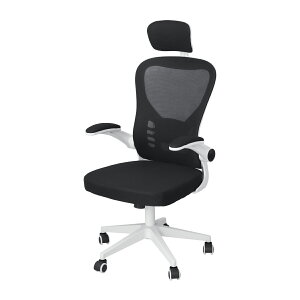 ItBX`FA bV nCobN fXN`FA p\R`FA ֎q ɑ΍ ɂ  CX ItBX `FA  Q[~O`FA PC`FA bV`FA [N`FA 