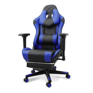 yN[|zzzQ[~O`FA  tbgXg ItBX`FA NCjO Q[`FA A[Xg nCobN wbhXg ɂ fXN`FA 