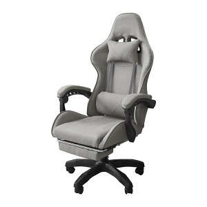 y10%OFFN[|zzzQ[~O`FA t@ubN ʋC ItBX`FA Ibg} tbgXg ɑ΍ NCjO fXN`FA ֎q Q[p`FA CX p\R`FA 