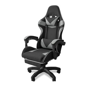 y10%OFFN[|zzzQ[~O`FA t@ubN ʋC ItBX`FA Ibg} tbgXg ɑ΍ NCjO fXN`FA ֎q Q[p`FA CX p\R`FA 