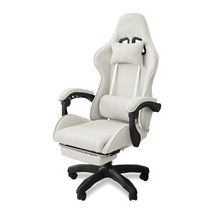 Q[~O`FA t@ubN ʋC ItBX`FA Ibg} tbgXg ɑ΍ NCjO fXN`FA ֎q Q[p`FA CX p\R`FA `FA U[ Q[