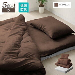 y5%OFFN[|zzzzcZbg }bgX Zbg 4cm VO 􂦂 Z~_u _u Ŗȓ QSnAbv R hL Q gzc |zc ~zc ق肪oɂ zcJo[