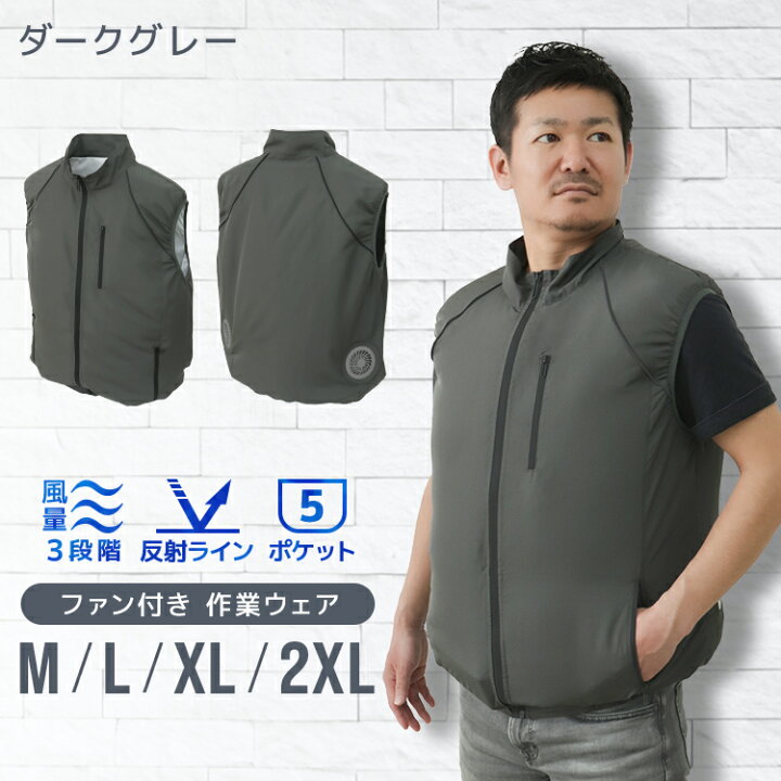 fw2024dg.jpg?fitin=720:720