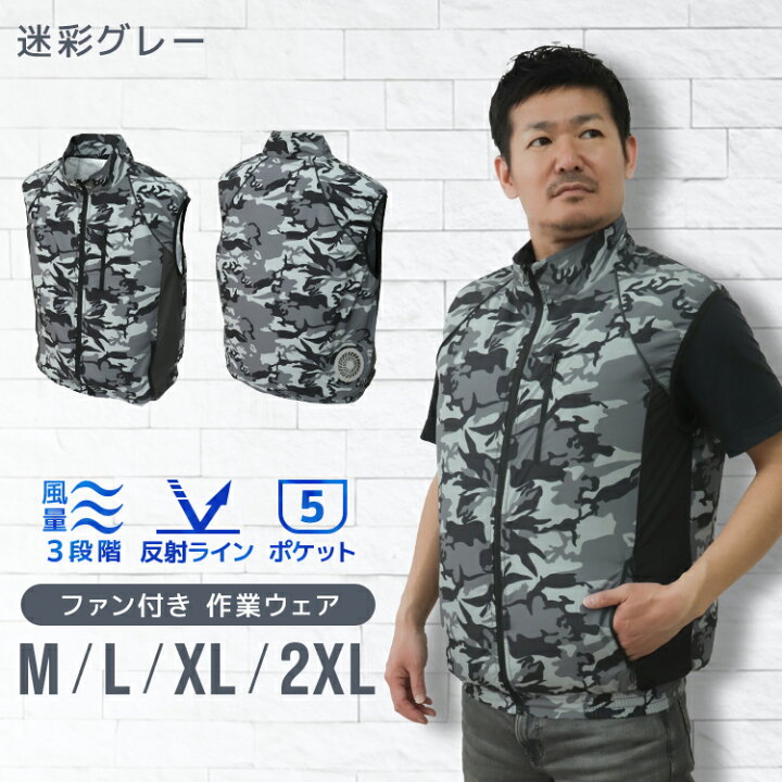 fw2024gms.jpg?fitin=720:720