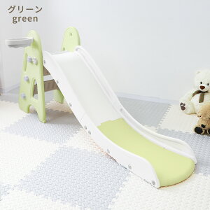 ׂ  ܂肽 ^ O 160cm ₩X[v RpNg ܂肽ׂ݂ qp ȒPg ׂ肾  V ^V LbYXCh LbY q q