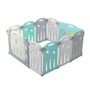 ySALEI8580~`zxr[T[N ܂肽 t xr[K[h y t xr[tFX LbYT[N RpNg[ ybgP[W  xr[ T[N Ԃ 