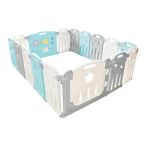 xr[T[N ܂肽 Ԃ vC[h xr[Q[g xr[ tFX 16Zbg gȒP Hsv hA t t RpNg rO Z[teB hAbN@\ 