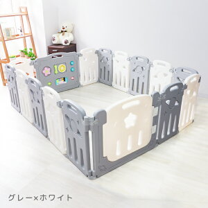 yX[p[SALE艿izxr[T[N ܂肽 Ԃ vC[h xr[Q[g xr[ tFX 16Zbg gȒP Hsv hA t t RpNg rO Z