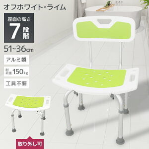 yN[|zzzV[`FA  oX`FA C ֎q  w wt ω׏d150kg C CCX Lk A~ y ~ CX `FA p