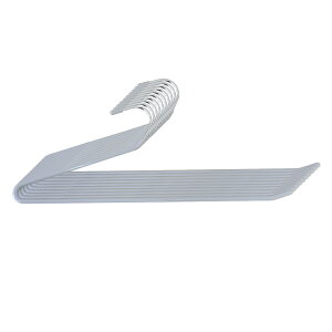 yX[p[SALE艿izyʁEJ[IzȂnK[ ׂȂ nK[ 5{`100{Zbg ՂȂ ^h~ Ȃ  p i nK[ X ~