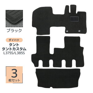 yN[|zzztA}bg  ^g tA}bg ^g ^gJX^ L375 L385 K\  2WD 4WD 4l 3P 3_Zbg tZbg J[}bg J[tA}bg QbW}b