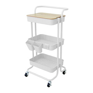 y5%OFFN[|zzzLb`S 2i 3i oXPbgS LX^[t Xgbp[t nh oXPbgg[[ Lb`[ V Vt X xr[S S 