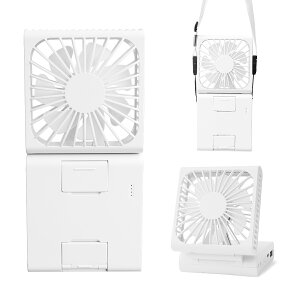 y5%OFFN[|zzz@ | nfBt@ gѐ@ |t@ t@ 3iKʒ ^ y ܏ݐ@ obe[~j@ Xgbvt X}zX^h 