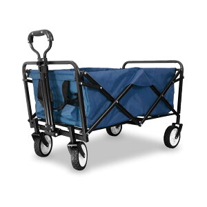 AEghAS ~j L[J[g ܂肽 y 6kg ω׏d60kg L[S AEghA S  }`L[ RpNg ܂ W[J[g J[g ^ AEghA