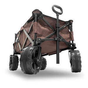 AEghAS L[S ɑ^C y ܂肽 4 ω׏d100kg L[J[g L[S ^^C Lv Ch ^C }`L[ RpNg ܂ W