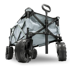 yN[|zzzAEghAS L[S ɑ^C y ܂肽 4 ω׏d100kg L[J[g L[S ^^C Lv Ch ^C }`L[ 