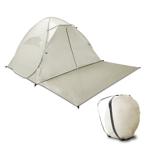 eg ^b` Ch 200cm |bvAbveg TVF[h tN[Y bV 2-3lp 2-5lp Lve ȈՃeg RpNg Ռ ՔM UVJbg ϐ h ւ AEgh