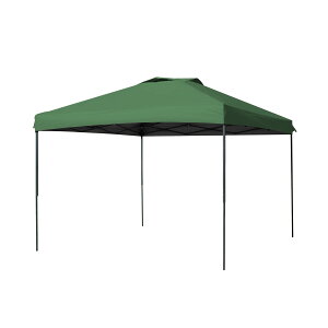 ^[veg 3m ^b` ^b`eg eg ^[v ^b`^[veg 悯 ʋCEt ^b`^[v eg 悯eg Cxg tFX Ԍ AEghA 