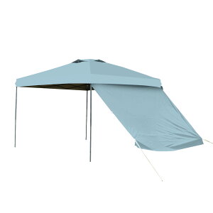 ^[veg 3m TChV[gZbg ^b` ^b`eg eg ^[v ^b`^[veg 悯 ʋCEt ^b`^[v eg 悯eg Cxg tFX