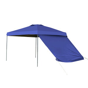 yN[|zzz^[veg 3m TChV[gZbg ^b` ^b`eg eg ^[v ^b`^[veg 悯 ʋCEt ^b`^[v eg 