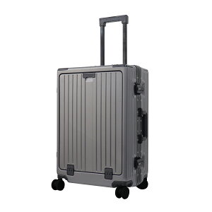 y10%OFFN[|zzzX[cP[X tgI[v S 39L M 60L L[P[X y J[X[cP[X ^ ^ ^ L[obO y TSAbN USB[d|[g É @\ 