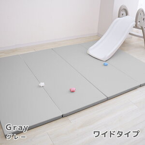 vC}bg ܂肽 Ch Ԃ h 4cm  h 200×140cm g[Ή Sς R99.9 h RpNg mz 唻 x }bg Q y ̑ K g[j